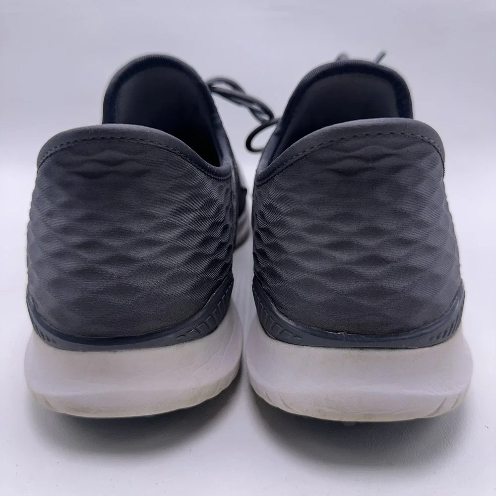 Men's Skechers Slip-ins GO GOLF Max 2 - Rover Goga Max Size 10 Gray